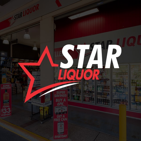 Star Liquor Og Bottleshop Star Liquor